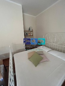 Bilocale via Rovereto, Borgo Rodi, Ancona