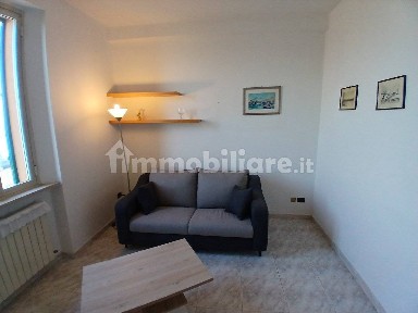 Trilocale ottimo stato, primo piano, Torrette, Ancona