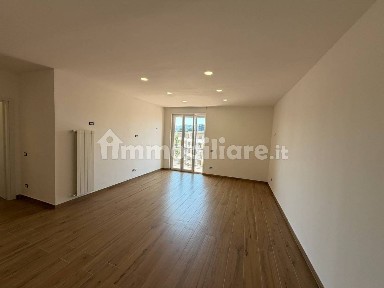 Avellino, Via Tagliamento, 273