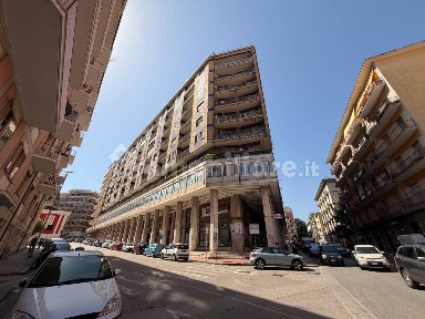Avellino, Via Vasto, 29