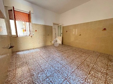 Reggio Calabria, Modena - San Giorgio Extra, VIA MONSIGNOR ENRICO MONTALBETTI, 4