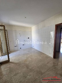 Reggio Calabria, San Sperato, Strada Vecchia San Sperato, 87A