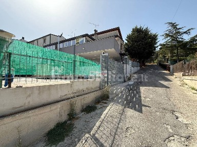 Cassano delle Murge, Contrada Incoronata Lagogemolo, 8