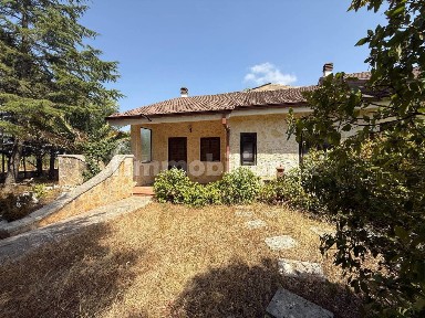 Villa a schiera via Villaggio Lagobattaglia 123, Borgo Fra' Diavolo, Cassano delle Murge