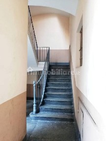 Mansarda via Cesare Lombroso 15, San Salvario - Baretti, Torino