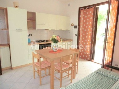 Comacchio, Viale Portorico, 58