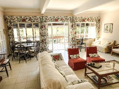 Alassio, Viale Sant'Erasmo