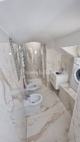 Monolocale via dell'Indipendenza 301, Gaeta