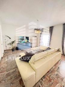 Latina, Borgo Piave