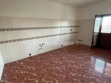 Appartamento via Mergataro No Number, Centro, Formia