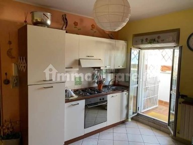 Bilocale via Inghilterra, Inghilterra - Zona 167, Aprilia
