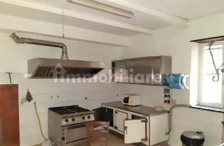 Casa colonica, buono stato, 410 m², Centro, Cicagna