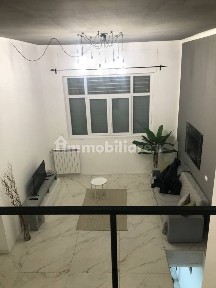 Loft via Stradella 244, Madonna di Campagna, Torino