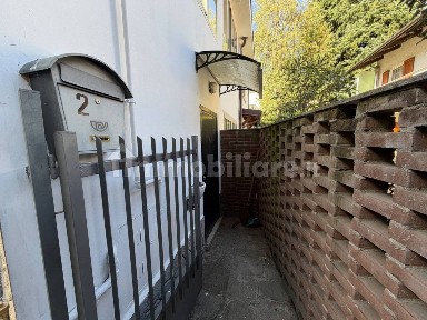 Loft via Monviso 2, Centro, San Mauro Torinese