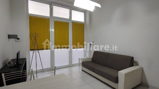 Loft via Pomaro 16, Santa Rita, Torino