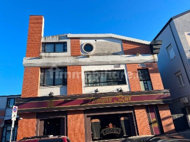 Bed & Breakfast in Affitto