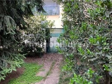 Costa Masnaga, Via Per Rogeno, 7