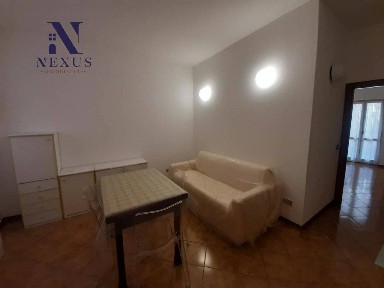 Appartamento via GASPAROLI, Centro Storico, Fano