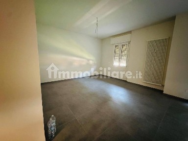 Trilocale via Del Governatore, Ospedale, Pesaro