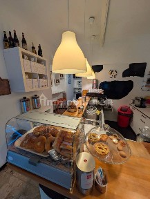 Bar in Vendita