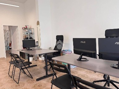 Ufficio - Studio in Affitto