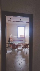 Ufficio - Studio in Affitto