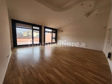 Ufficio - Studio in Affitto