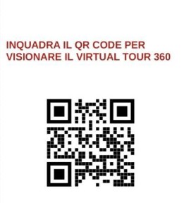 Locale commerciale in Affitto