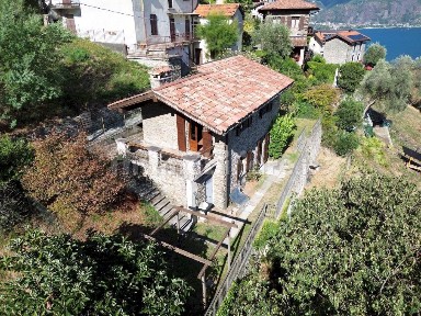 San Siro, Via Marantina, 24