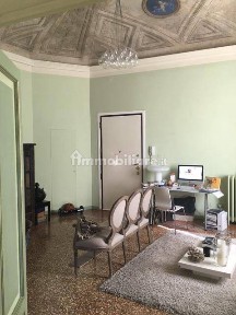 Appartamento piazza Franklin Delano Roosevelt 4, Centro Storico, Bologna