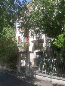 Quadrilocale via Carlo Zucchi 25, Saragozza fuori Porta, Bologna