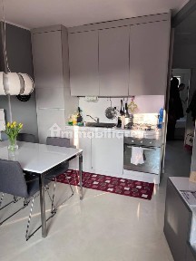 Bilocale via delle Lame 37, Marconi, Bologna