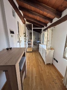 Monolocale via Luigi Zamboni 78, Irnerio, Bologna