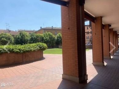 Bilocale via Giuseppe Massarenti 258, Massarenti, Bologna
