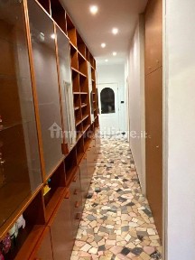 Bilocale buono stato, terzo piano, Massarenti, Bologna