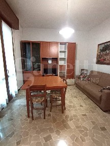 Trilocale via Spadini, 1, Santa Viola, Bologna