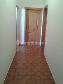 Trilocale buono stato, terzo piano, Mazzini - Fossolo, Bologna