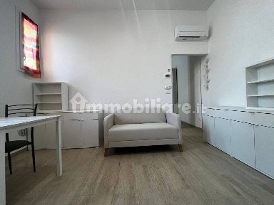 Bilocale ottimo stato, primo piano, Barca, Bologna