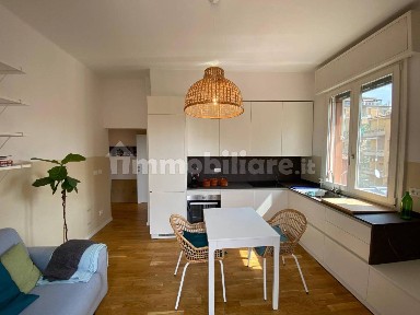 Bologna, Santa Viola, Via Decumana, 30