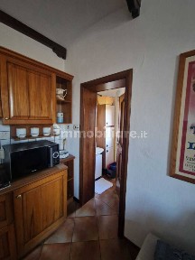 Bilocale via Monteveglio, Bazzano, Valsamoggia