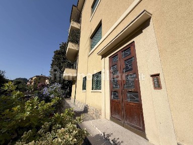 Appartamento via San Mamolo, Colli Castiglione, Bologna