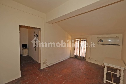 Quadrilocale via Castiglione, Santo Stefano, Bologna
