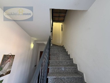 Trilocale via Fiume Vecchio 162, Frazioni di Molinella, Molinella