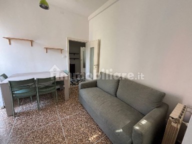 Bilocale via Luca Signorelli, Mazzini - Fossolo, Bologna