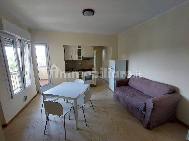 Bilocale via Guido Minarini, San Lazzaro, San Lazzaro di Savena