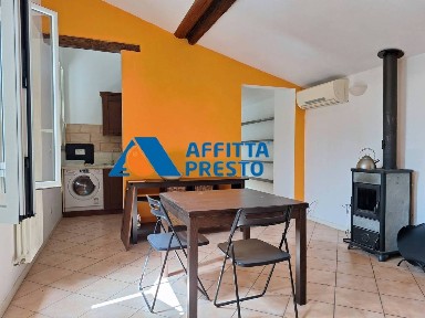 Bilocale via Della Beverara 121/1, Noce - Pescarola, Bologna