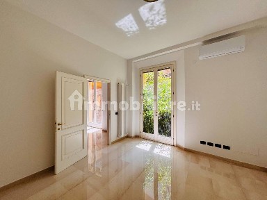 Bilocale via Massimo d'Azeglio 69, Saragozza dentro le Mura, Bologna
