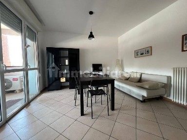 Trilocale viale Aldo Moro 7, San Donato, Bologna