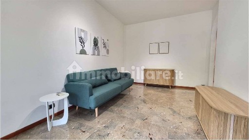 Trilocale via Allende, 21, Centro, Ozzano dell'Emilia