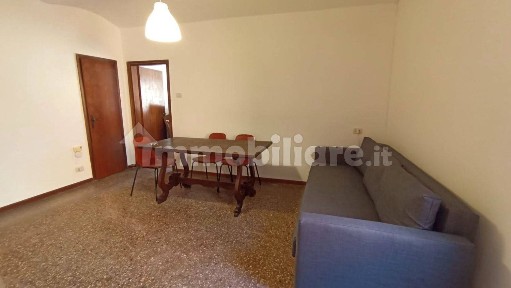 Bilocale via San Donato, San Donato, Bologna